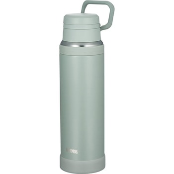 真空断熱ケータイマグ THERMOS(サーモス)