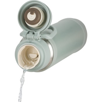 真空断熱ケータイマグ THERMOS(サーモス)