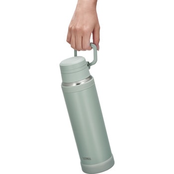 真空断熱ケータイマグ THERMOS(サーモス)