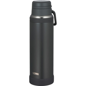 真空断熱ケータイマグ THERMOS(サーモス)