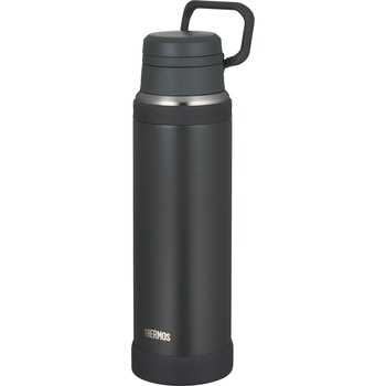 真空断熱ケータイマグ THERMOS(サーモス)