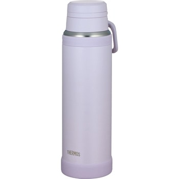 真空断熱ケータイマグ THERMOS(サーモス)