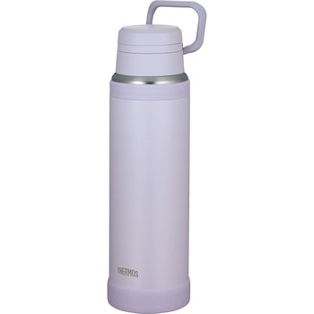 真空断熱ケータイマグ THERMOS(サーモス)