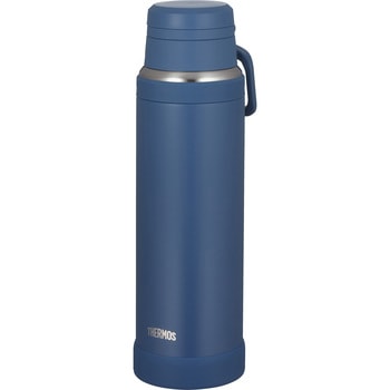 真空断熱ケータイマグ THERMOS(サーモス)