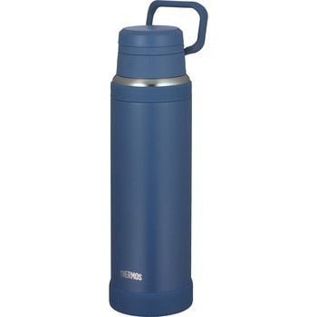 真空断熱ケータイマグ THERMOS(サーモス)