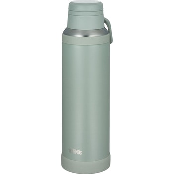 真空断熱ケータイマグ THERMOS(サーモス)