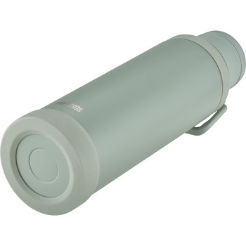真空断熱ケータイマグ THERMOS(サーモス)