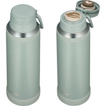 真空断熱ケータイマグ THERMOS(サーモス)