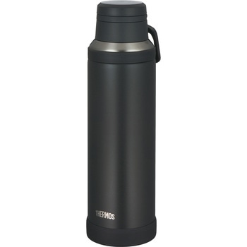 真空断熱ケータイマグ THERMOS(サーモス)