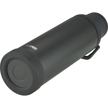 真空断熱ケータイマグ THERMOS(サーモス)