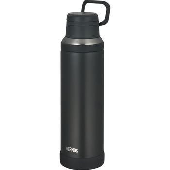 真空断熱ケータイマグ THERMOS(サーモス)