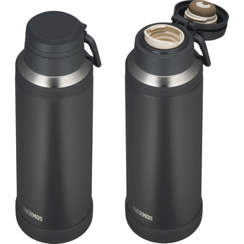 真空断熱ケータイマグ THERMOS(サーモス)