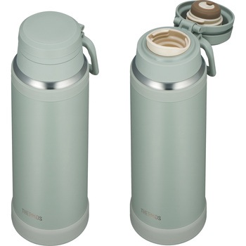 真空断熱ケータイマグ THERMOS(サーモス)