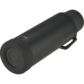 真空断熱ケータイマグ THERMOS(サーモス)