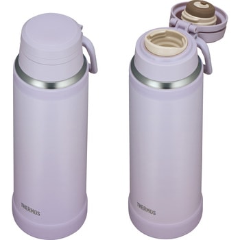 真空断熱ケータイマグ THERMOS(サーモス)