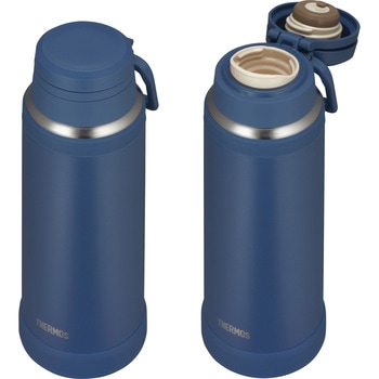 真空断熱ケータイマグ THERMOS(サーモス)