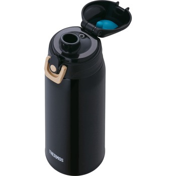真空断熱2ウェイボトル THERMOS(サーモス)