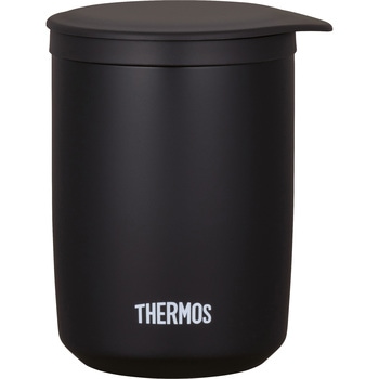 真空断熱ティータンブラー THERMOS(サーモス)