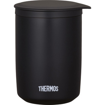 真空断熱ティータンブラー THERMOS(サーモス)