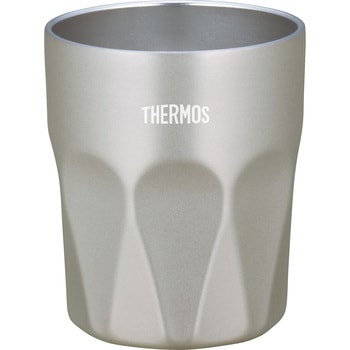 真空断熱タンブラー THERMOS(サーモス)