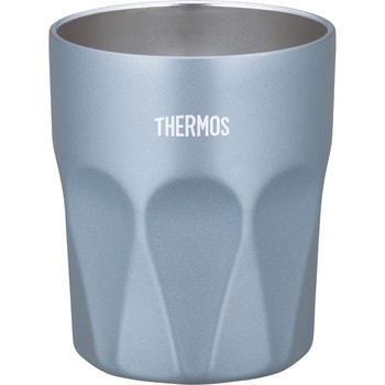 真空断熱タンブラー THERMOS(サーモス)