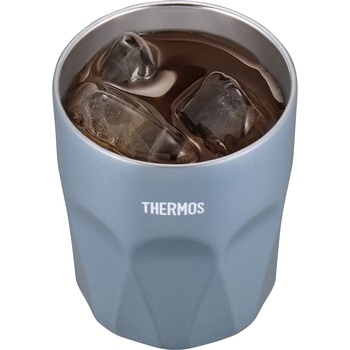 真空断熱タンブラー THERMOS(サーモス)