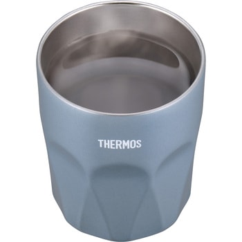 真空断熱タンブラー THERMOS(サーモス)