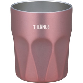 真空断熱タンブラー THERMOS(サーモス)