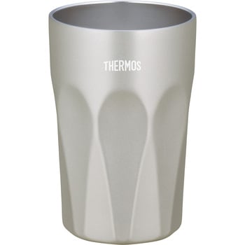 真空断熱タンブラー THERMOS(サーモス)