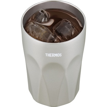 真空断熱タンブラー THERMOS(サーモス)
