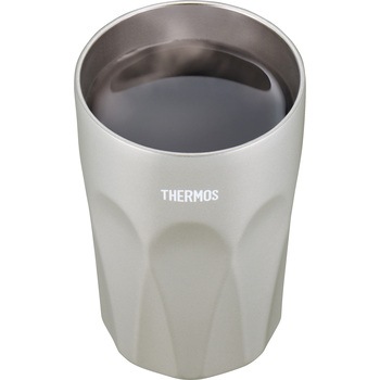 真空断熱タンブラー THERMOS(サーモス)