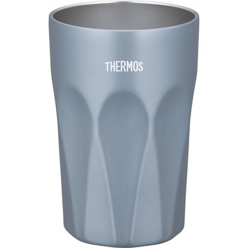 真空断熱タンブラー THERMOS(サーモス)