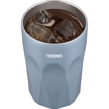 真空断熱タンブラー THERMOS(サーモス)