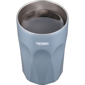 真空断熱タンブラー THERMOS(サーモス)