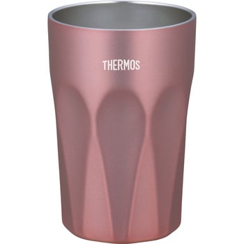 真空断熱タンブラー THERMOS(サーモス)