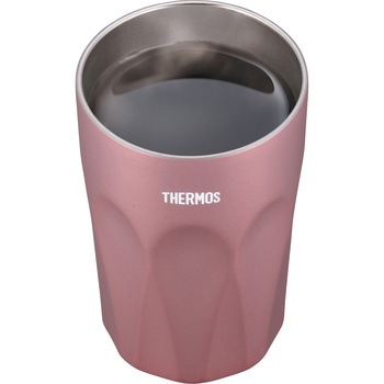 真空断熱タンブラー THERMOS(サーモス)