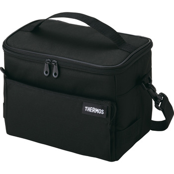 ソフトクーラー THERMOS(サーモス)