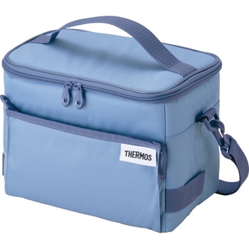 ソフトクーラー THERMOS(サーモス)