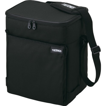 ソフトクーラー THERMOS(サーモス)