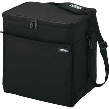 ソフトクーラー THERMOS(サーモス)