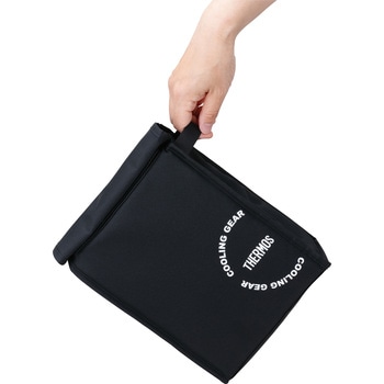 スポーツ保冷バッグ THERMOS(サーモス)
