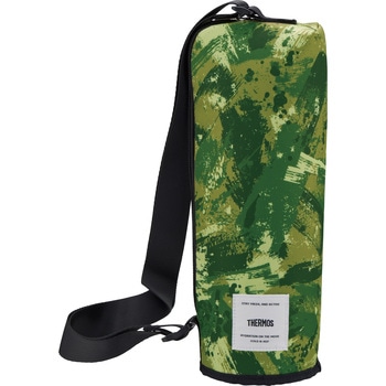 保冷マイボトルポーチ THERMOS(サーモス)