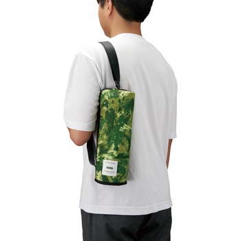保冷マイボトルポーチ THERMOS(サーモス)