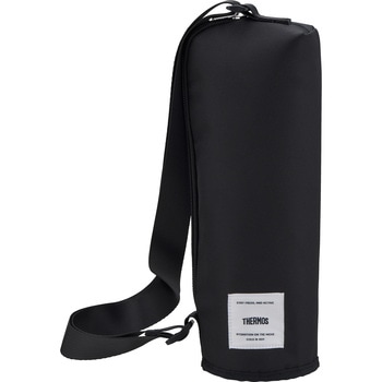 保冷マイボトルポーチ THERMOS(サーモス)