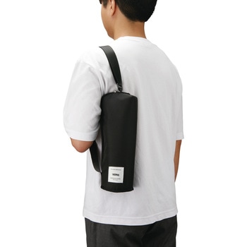 保冷マイボトルポーチ THERMOS(サーモス)