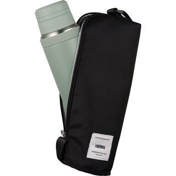 保冷マイボトルポーチ THERMOS(サーモス)