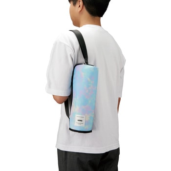 保冷マイボトルポーチ THERMOS(サーモス)
