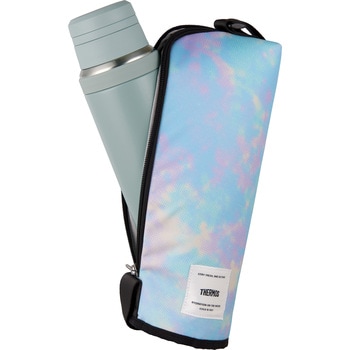 保冷マイボトルポーチ THERMOS(サーモス)
