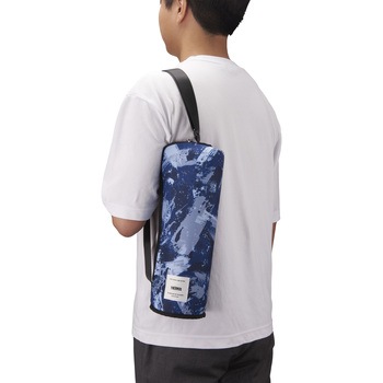 保冷マイボトルポーチ THERMOS(サーモス)