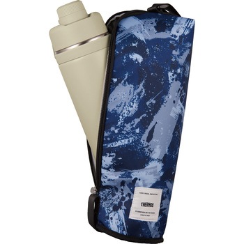 保冷マイボトルポーチ THERMOS(サーモス)